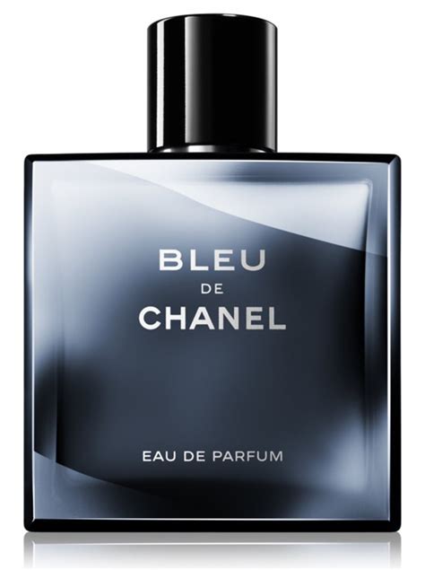 bleu de chanel 100ml boots|boots chanel bleu for men.